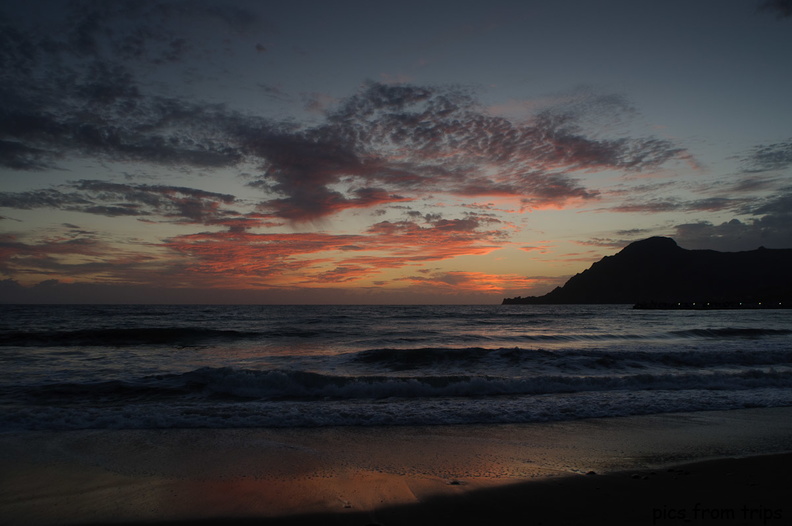 Plakias sunset2010d17c204.jpg